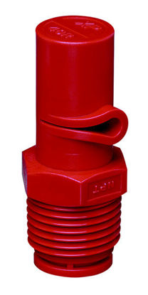 Picture of NOZZLE 1/2XP40R-VP TEEJET XP BOOMJET RIGHT BOOM SPRAY